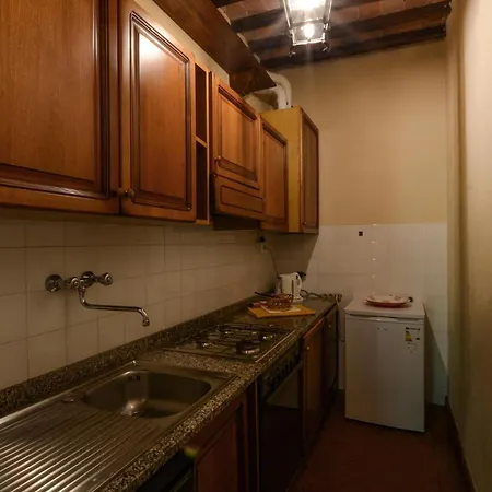 Holiday home 103 Trilo Pp2 *