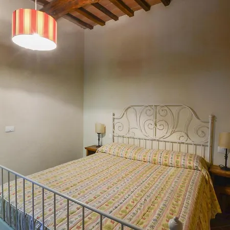 103 Trilo Pp2 Holiday home *