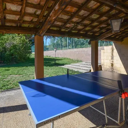 103 Trilo Pp2 Holiday home