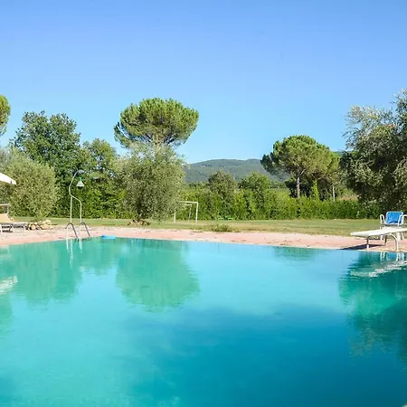 Holiday home 103 Trilo Pp2 *