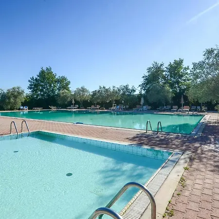 Holiday home 103 Trilo Pp2 *
