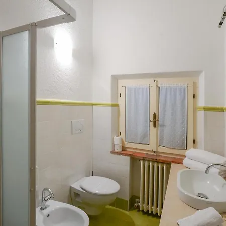 103 Trilo Pp2 Holiday home *