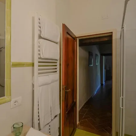 Holiday home 103 Trilo Pp2