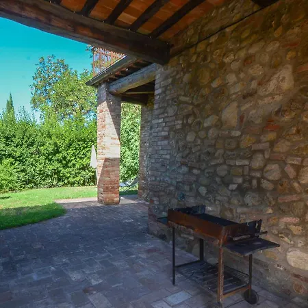 Holiday home 103 Trilo Pp2 *