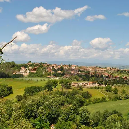 Holiday home 103 Trilo Pp2