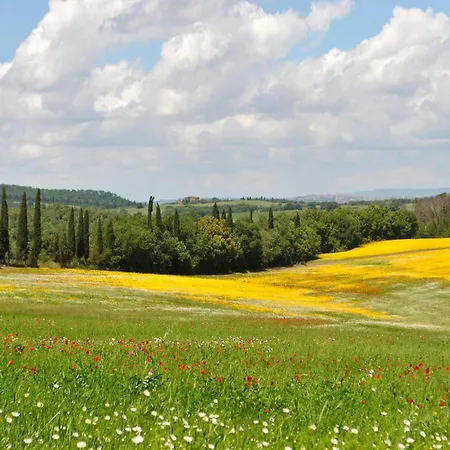 Holiday home 103 Trilo Pp2 Murlo